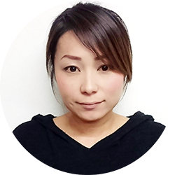 上手野スタッフ　やまべさん｜みなみのかせで働くスタッフ紹介