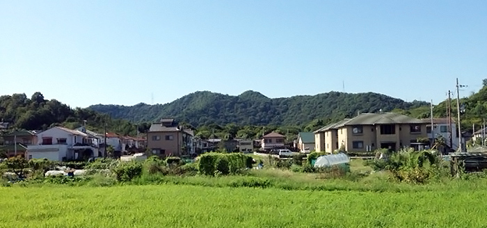 デイサービスみなみのかぜ（姫路市）