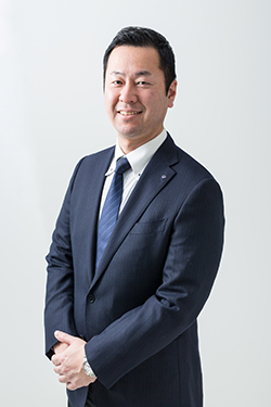 デイサービスみなみのかぜ（姫路市）